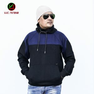 smartdoko.com