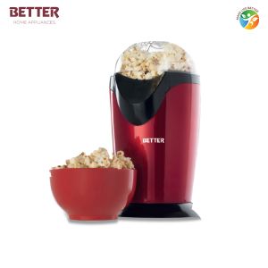 smartdoko.com