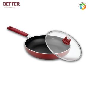 smartdoko.com