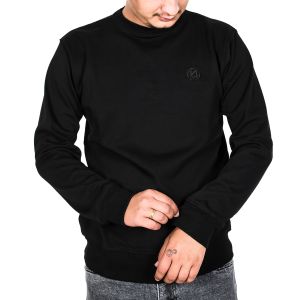 smartdoko.com