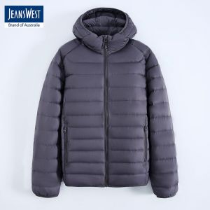 smartdoko.com