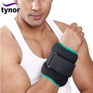 Tynor Weight Cuff(2Kg)- H 03