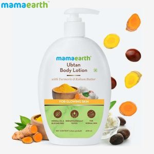 smartdoko.com