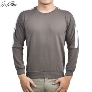 smartdoko.com