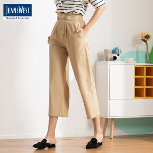 smartdoko.com