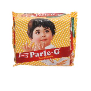 Parle-G Gluco Biscuits 150 gm