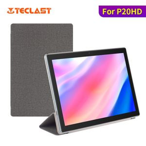 Teclast Tablet P20HD with free cover worth Rs.1200
