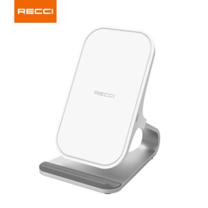 smartdoko.com