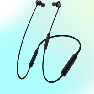 smartdoko.com