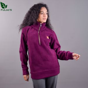 smartdoko.com