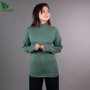 smartdoko.com