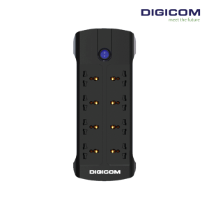 smartdoko.com