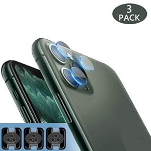 smartdoko.com