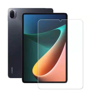 Screen Protection Glass for Xiaomi Mi Pad 5 / 5 Pro