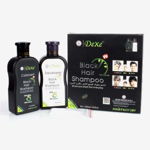 smartdoko.com