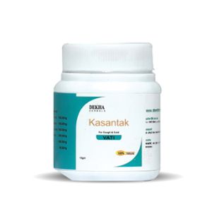 smartdoko.com