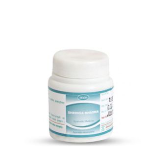 smartdoko.com