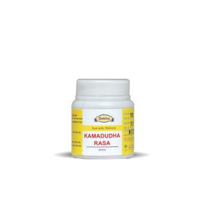smartdoko.com
