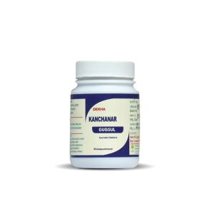 smartdoko.com