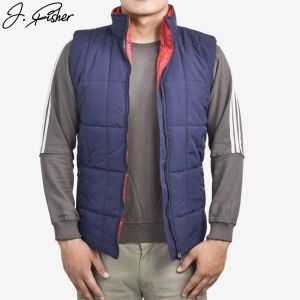 smartdoko.com