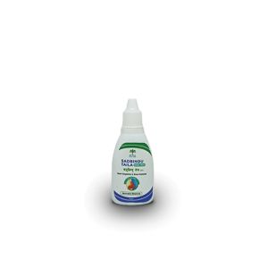 smartdoko.com