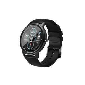 smartdoko.com