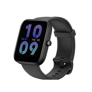 Amazfit Bip 3 Smartwatch