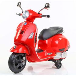 smartdoko.com