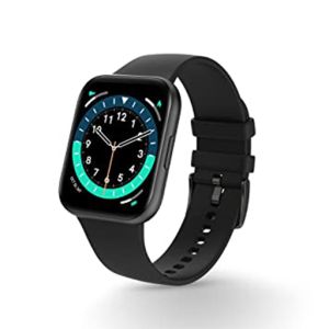 Pebble Pace Pro Smart Watch