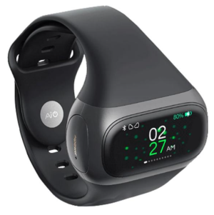  Aipower  Smart Watch  AI-W20 Pro  