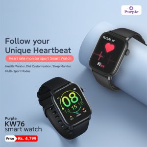 smartdoko.com