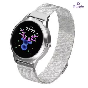 smartdoko.com