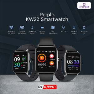 smartdoko.com