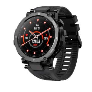 KOSPET RAPTOR Smartwatch