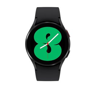 smartdoko.com