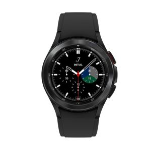 smartdoko.com