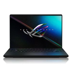 Asus ROG Zephyrus M16 GU603HM i9 11th Gen / RTX 3060 / 32GB RAM / 1TB SSD / 16" WQXGA Display 144Hz display