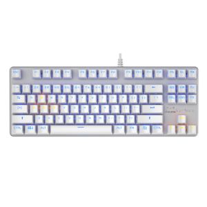 smartdoko.com