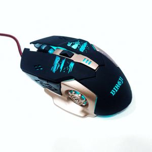 smartdoko.com