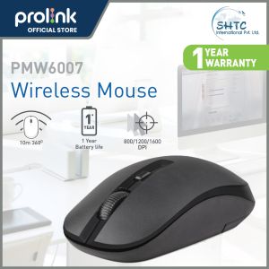 smartdoko.com