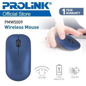 smartdoko.com