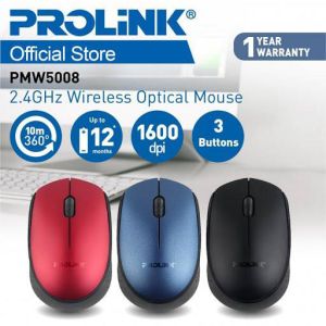 smartdoko.com