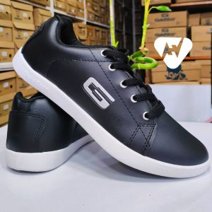 smartdoko.com