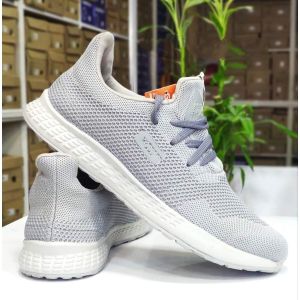 smartdoko.com