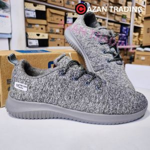 smartdoko.com