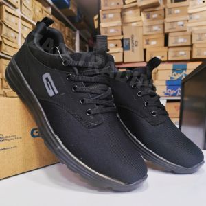 smartdoko.com