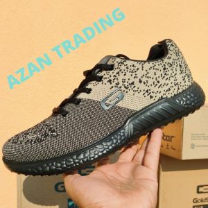 smartdoko.com