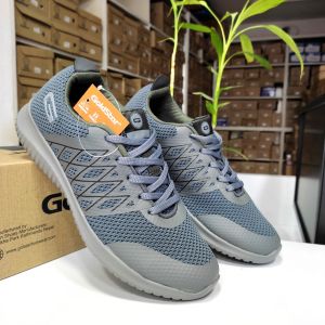 smartdoko.com