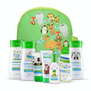 smartdoko.com