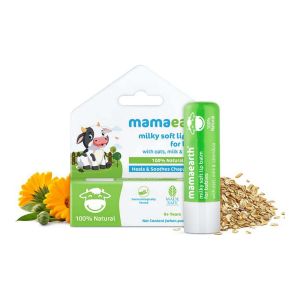smartdoko.com